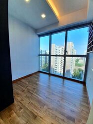 The Santorini (D18), Condominium #454596351